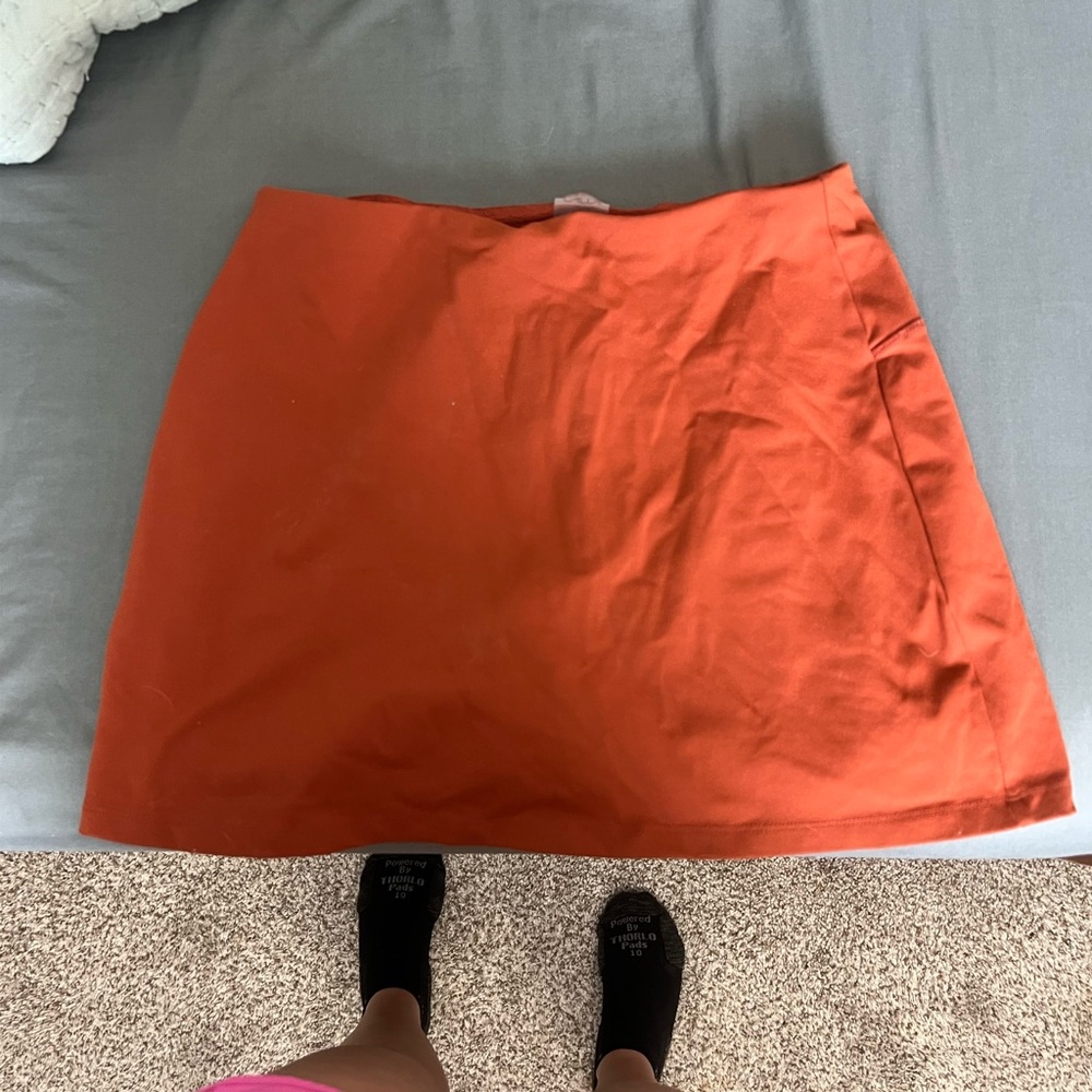 Calia Skirt